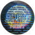 Self-Adhesive Hologram Security Sticker Sample Pack - Offer 8 SheetsOther Holograms